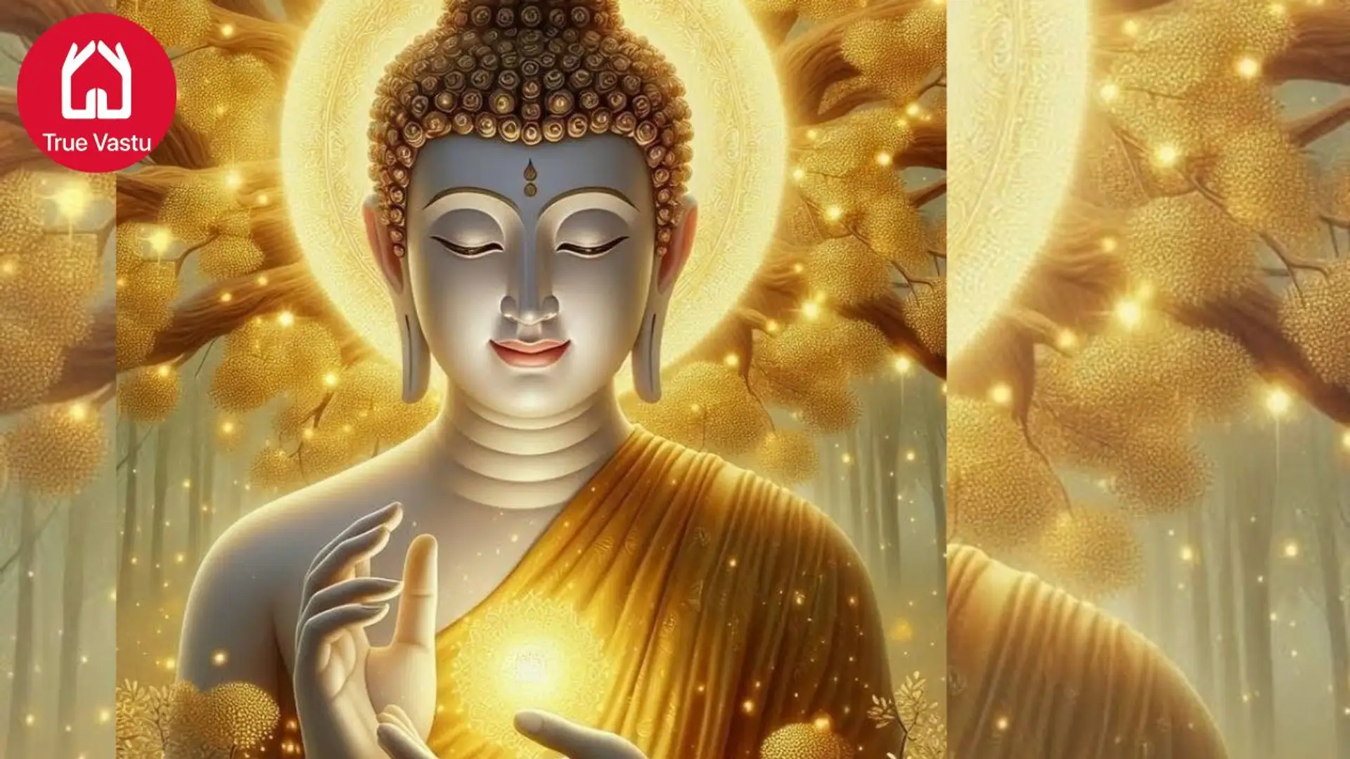 67ebbb5189ff0ad2e358ffd3